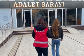 Bandırma’da yankesicilik şoku: Engelli vatandaşın emekli maaşı çalındı