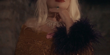 Banu Alkan ve Aykut Elmas, Deniz Altun’un dijital projesinde buluştu