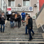 Barajda ölü bulunan 5 yaşındaki Melike cinayetinde yeni gelişme