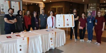 Basit tedbirlerle yanıktan korunun