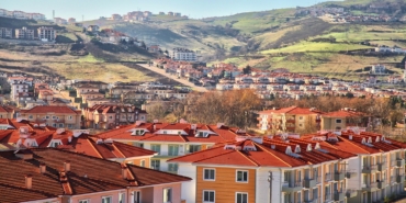 Başkan Alemdar: “Sakarya’da dönüşüm, şehri her alanda farklı bir noktaya taşıyacak”