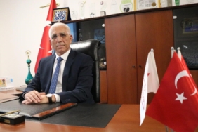 Başkan Asa, “Avans fiyat, ön alım fiyatıdır”