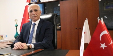 Başkan Asa, “Avans fiyat, ön alım fiyatıdır”