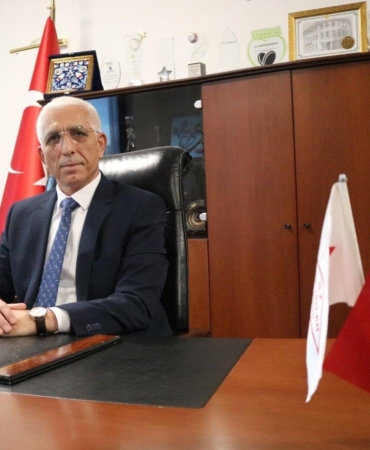 Başkan Asa, “Avans fiyat, ön alım fiyatıdır”