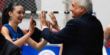 Başkan Bakkalcıoğlu, zorlu maçı değerlendirdi