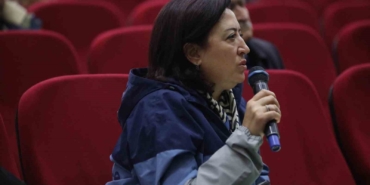 Başkan Deviren:"Gemlik’in iki bin yıllık tarihini ortaya çıkaracağız"