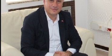 Başkan Torun, ‘Dolandırıcılara dikkat’ uyarısında bulundu