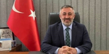 Başkan Yıldırım, "Bilecik susuzluktan kırılıyor, Melek hanım Alp Dağları’nda kayak tatili yapıyor"