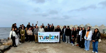 Başkan Yusuf Alemdar: "Gerekli adımları atıyoruz"