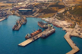 Batı Anadolu Şirketler Topluluğu’ndan 40 milyon dolarlık yatırım hedefi