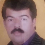 Bayrampaşa’da dehşet: Önce damadını sonra kendisini vurdu