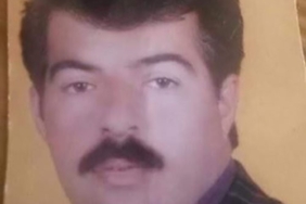 Bayrampaşa’da dehşet: Önce damadını sonra kendisini vurdu