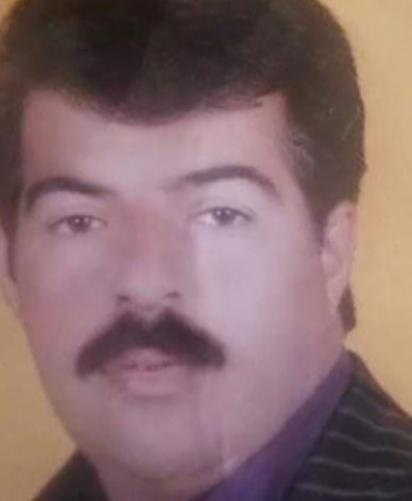 Bayrampaşa’da dehşet: Önce damadını sonra kendisini vurdu