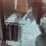 Bayrampaşa’da İSTAÇ tankeri araçları ezdi, 3 kişinin ölümden döndüğü kaza anı kameraya yansıdı: 5 yaralı