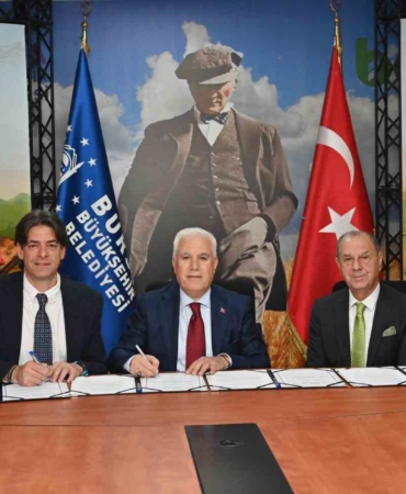 BESAŞ’ta kaliteli ve uygun fiyatlı et satışı başladı