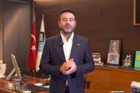 Beşiktaş Belediyesi’nden Kadınlara Lohusa paketi desteği