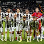 Beşiktaş, Macaristan’da Maccabi Tel Aviv ile karşılaşacak