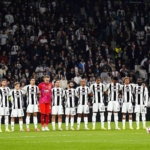 Beşiktaş - Maccabi Tel Aviv maçı seyircisiz olarak Macaristan’da oynanacak