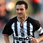 Beşiktaş’tan Tayfur Havutçu açıklaması