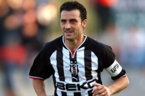 Beşiktaş’tan Tayfur Havutçu açıklaması