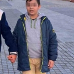 Beylikdüzü’nde özel bakım merkezinde otizmli 9 yaşındaki çocuğa şiddet iddiası