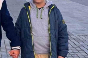 Beylikdüzü’nde özel bakım merkezinde otizmli 9 yaşındaki çocuğa şiddet iddiası