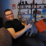 Beyoğlu’nda 4 katlı binanın terasından düşen genç mühendis hayata tutunamadı