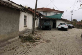 Biga’da kardeş kavgası cinayetle bitti: Abisini boğarak öldürdü