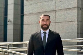 Bilecik’te 7. Olağan İlçe Gençlik Kolları Kongreleri tamamlandı