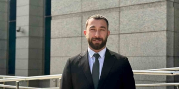 Bilecik’te 7. Olağan İlçe Gençlik Kolları Kongreleri tamamlandı