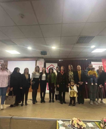 Bilecik’te 9 bin 206 çocuk sıcak yuvasına kavuştu
