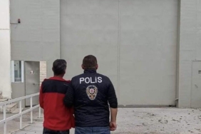 Bilecik’te görevini kötüye kullanma suçundan tutuklandı