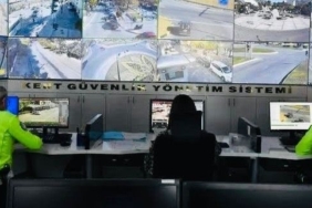 Bilecik’te sürücülere 30 bin 678 TL trafik idari para cezası uygulandı