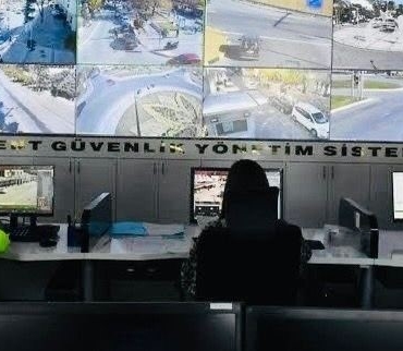 Bilecik’te sürücülere 30 bin 678 TL trafik idari para cezası uygulandı