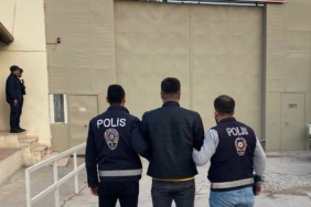 Bilecik’te üç farklı suçlardan 5 yıl 1 ay kesinleşmiş hapis cezası olan şahıs yakalandı