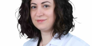 Bilime göre egzersiz için en iyi zaman: Sabah 8 ve akşam 6