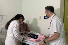 Bir yanda ‘Yenidoğan Çetesi’nin kan donduran ifadeleri bir yanda 620 gramlık Ahmed bebek için 114 günlük seferberlik