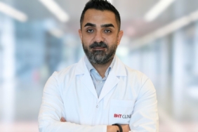 Boy uzatmada ideal yöntem: Çok daha hızlı iyileşiyor