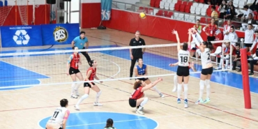 Bozüyük Belediyesi Eğitim Spor hazırlıklarını tamamladı