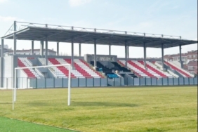 Bozüyük bitti darısı Bilecik’in başına