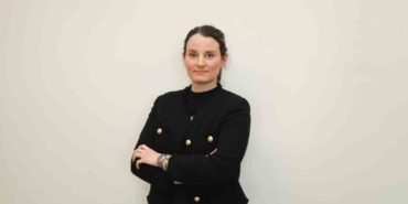 BTÜ’den acil durumlar için geçici konut projesi