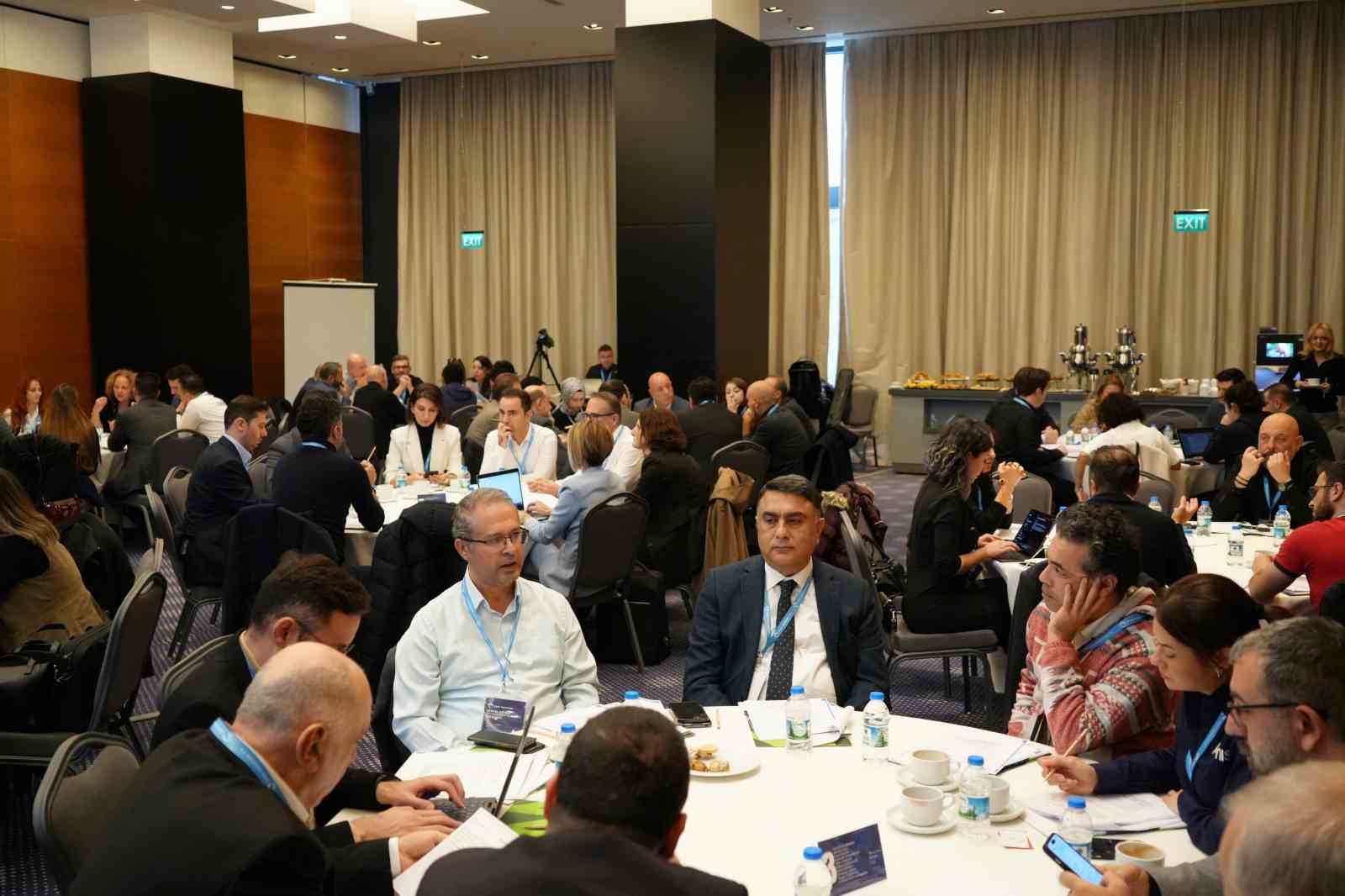 Bu da ‘Dijital Vatan’