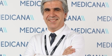 Bulanık görme ’şeker’in habercisi