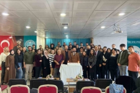 Burhaniye Uygulamalı Bilimler Fakültesi’nden TÜBİTAK 2209-A Programına 26 başvuru