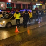 Bursa’da huzur denetimi aralıksız sürüyor
