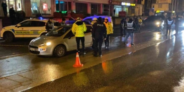 Bursa’da huzur denetimi aralıksız sürüyor