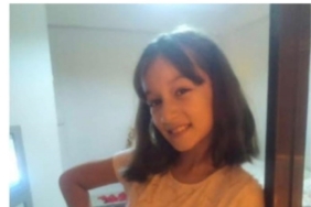 Bursa’da kaybolan 2 kız çocuğu polis ekiplerince bulundu