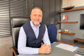 BUYSAD’dan asgari ücrette sürdürülebilirlik vurgusu