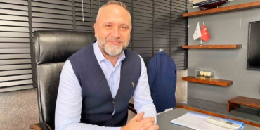 BUYSAD’dan asgari ücrette sürdürülebilirlik vurgusu