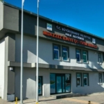 Büyükçekmeceli öğrenciler Muazzez İlmiye Çığ’ın mirasını yaşatacak